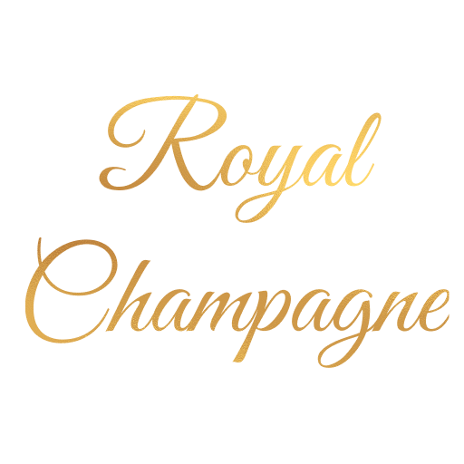 royalchampagne