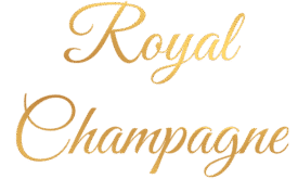 royalchampagne