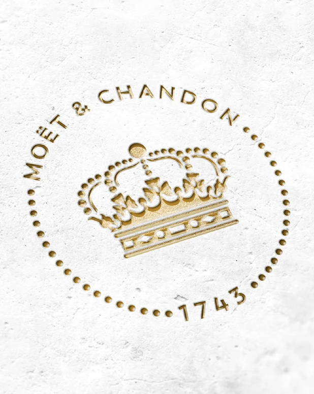 f0b5f4144303795.628a5ef6decd8 f0b5f4144303795.628a5ef6decd8