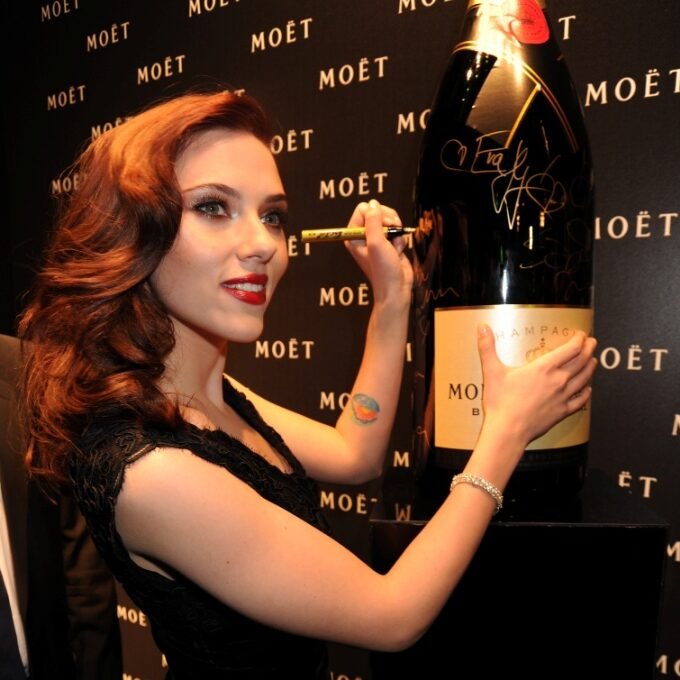 ry moetchandon 090 ry moetchandon 090